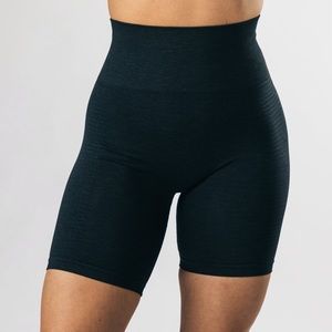 Alphalete Biker Short